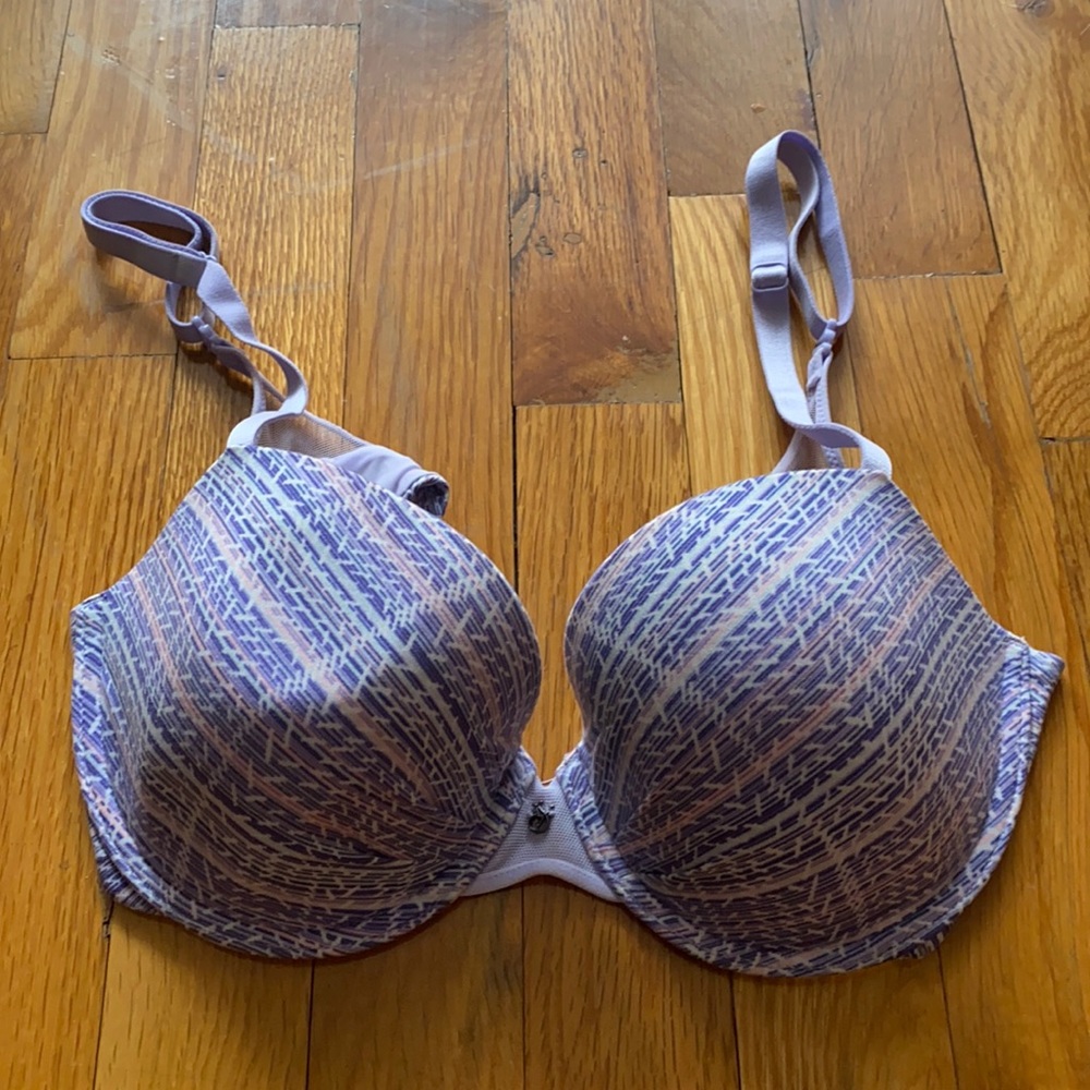 Fabulous by Victoria’s Secret size 34 C